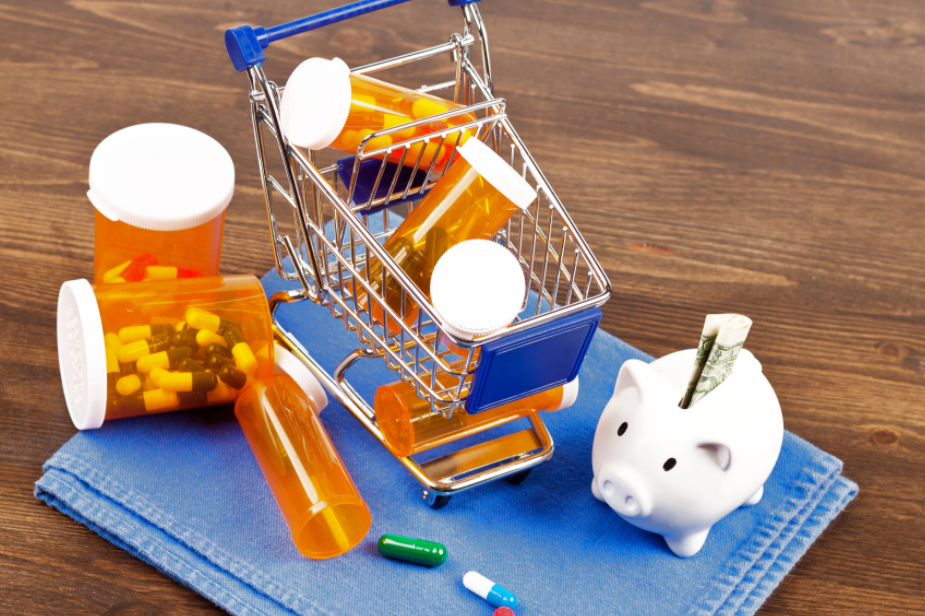 甘肅勞務外包 破解企業用工難題的務實之選