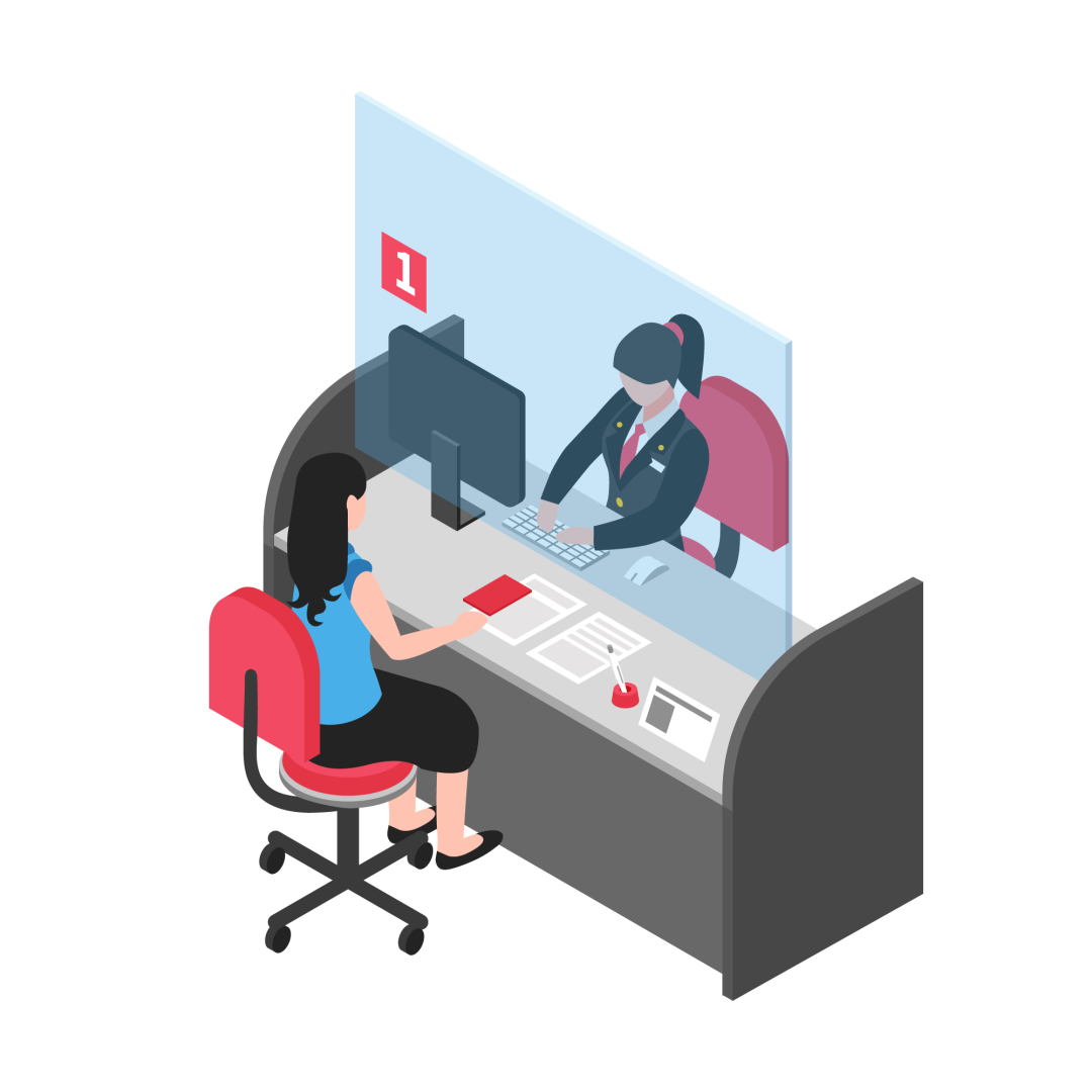 甘肅人力外包服務 為企業用工解決難題